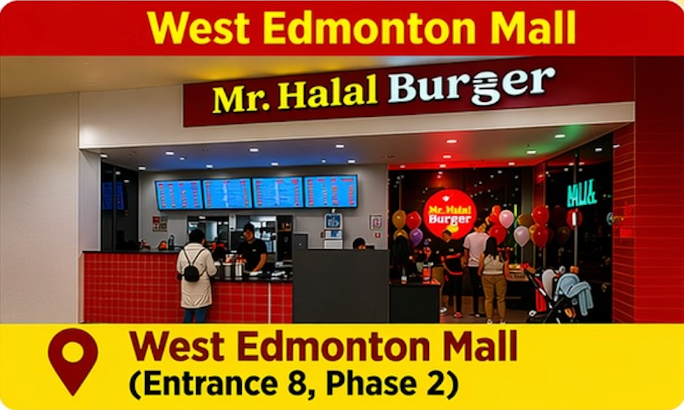 orderpickup – Mr. Halal Burger